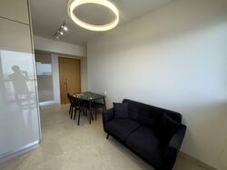 Commonwealth Towers (D3), Condominium #534651511